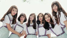GFriend - LOL Highlight Medley