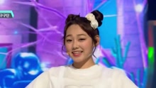 gugudan - gugudan - Wonderland