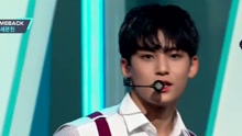 Seventeen - Very Nice 现场版 16/07/07