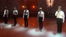 Beast - Butterfly  现场版 16/07/07