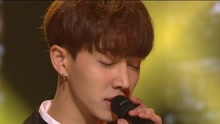Beast - Butterfly  现场版 16/07/10