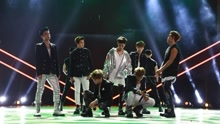 Ikon - ikon - 周大侠