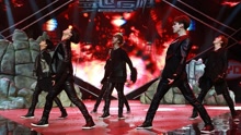 VIXX - VIXX - 狼