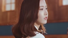 GFriend - NAVILLERA Teaser 2