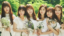 GFriend - NAVILLERA