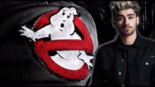 Zayn Malik - wHo 电影《超能敢死队》原声试听版
