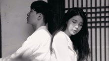 Mamamoo - 在梦里 Part.3 Teaser