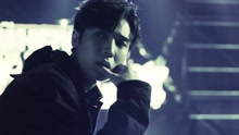  - Young Teaser