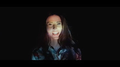 欧美群星 - Non Voglio Ritrovare Il Tuo Nome
