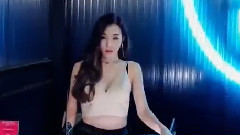 Tiffany(少女时代),韩国群星 - Shut Up