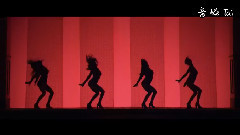 Hello Venus,PPL - 一言不合就跳舞