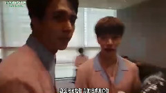 BEAST - 音乐中心 BEAST On Periscope 待机室Live