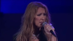 Celine Dion - Immensite