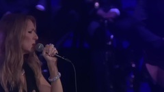 Celine Dion - Je Crois Toi