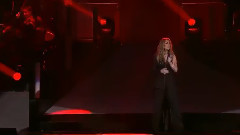Celine Dion - Qui Peut Vivre Sans Amour