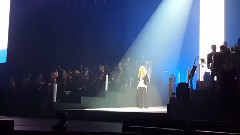 Celine Dion - Encore Un Soir