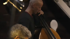 欧美群星 - Mozart: Concerto Pour