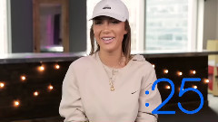Niykee Heaton - :60 With