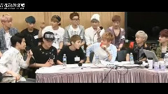 边伯贤(EXO) - 超能力特辑