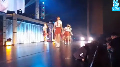 Apink,郑恩地(Apink) - Apink Broadcast:Summer Time