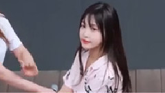 DIA,李再妮(DIA) - On The Road