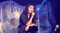 Ailee - 国民银行Liiv音乐会