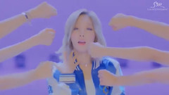 太妍(少女时代) - WHY 歪宝的正确打开方式