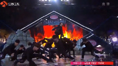 VIXX - 狼 & 点评