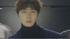 丁一宇,安宰贤,李正信(CNBLUE) - 韩剧<辛德瑞拉和四骑士> 预告1