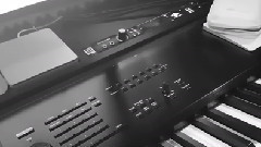 朴灿烈(EXO),EXO,EXO-K - 灿烈更新INS视频一则 拥抱我