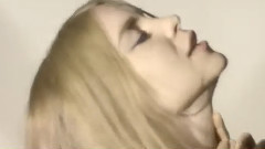 欧美群星 - 5000 Volt