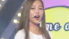 CLC - No Oh Oh