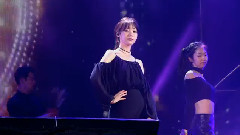 IU - LEON