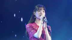 IU - 曾经蔚蓝