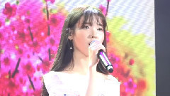 IU - 心情