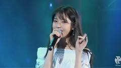 IU - 星期五见面