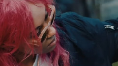 欧美群星 - Money Longer