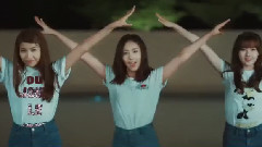 GFriend - NAVILLERA