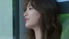 NANA(After School) - tvN< The Good Wife >EP.2 NANA Cut