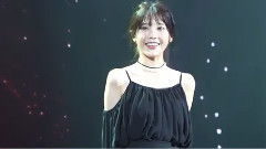 IU - 你的意义