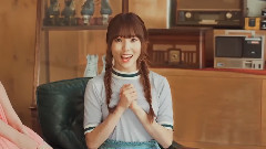 GFriend - NAVILLERA