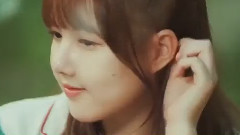 GFriend - NAVILLERA