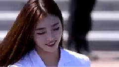 DIA - On The Road