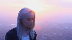 Madilyn Bailey - Let It Go(cover)