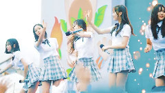 GFriend - ONE