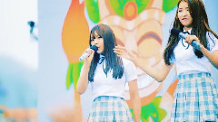 GFriend - TRUST