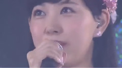 AKB48,NMB48 - 渡辺美優紀 带笑毕业 山本彩自作曲合唱