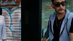 欧美群星 - Mi Criaturita