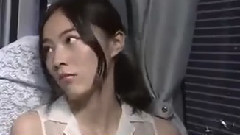 AKB48,SKE48 - 松井珠理奈 参议院选举特别节目