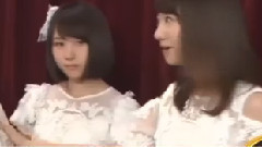 渡边麻友,AKB48,柏木由纪 - AKB48 纪录片宣传新闻